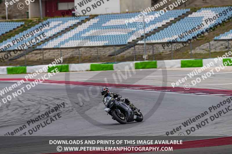 May 2024;motorbikes;no limits;peter wileman photography;portimao;portugal;trackday digital images